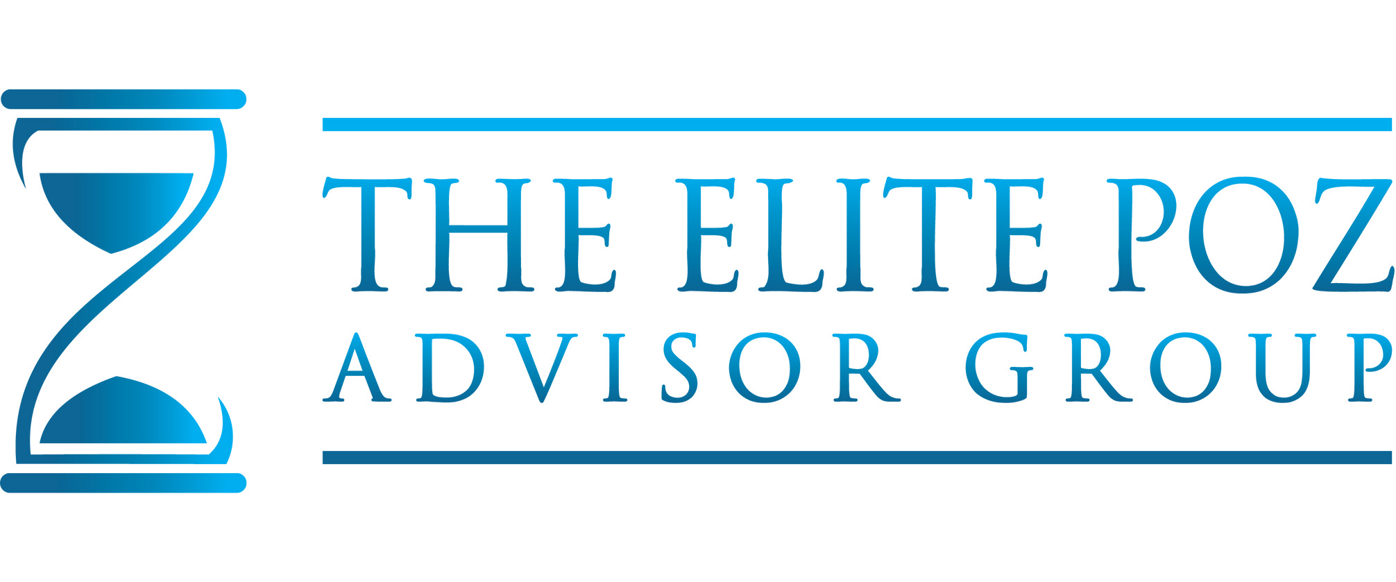 Power of Zero Elite Advisors