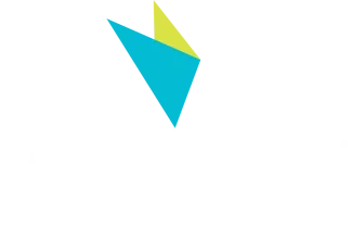 Vitality Investments logo